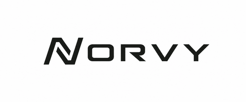 NORYV